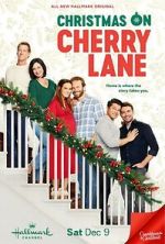 Watch Christmas on Cherry Lane Niter