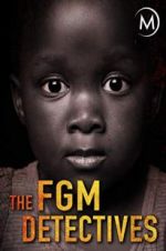 Watch The FGM Detectives Niter