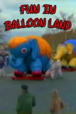 Watch Fun in Balloon Land Niter