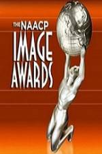 Watch The 43rd NAACP Image Awards 2012 Niter