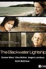 Watch The Blackwater Lightship Niter