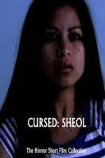 Watch Cursed Sheol Niter