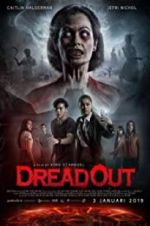 Watch Dreadout: Tower of Hell Niter