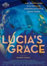 Watch Lucia\'s Grace Niter