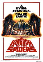 Watch Kingdom of the Spiders Niter