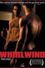 Watch Whirlwind Niter