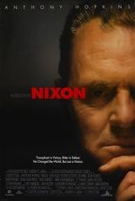 Watch Nixon Niter