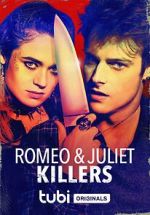Watch Romeo and Juliet Killers Niter