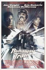 Watch Runaway Train Niter