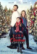 Watch Love at the Christmas Contest Niter