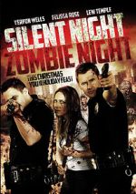 Watch Silent Night, Zombie Night Niter