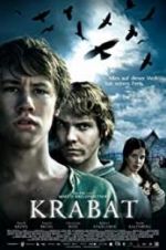Watch Krabat and the Legend of the Satanic Mill Niter