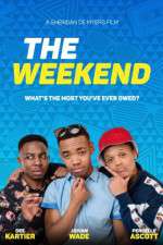 Watch The Weekend Movie Niter