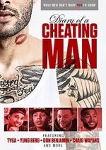 Watch Diary of a Cheating Man Niter
