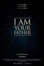 Watch I Am Your Father Niter