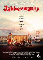 Watch Jabberwanky Merdb