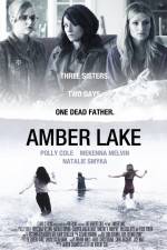 Watch Amber Lake Niter