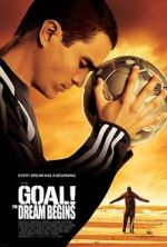 Watch Goal! The Dream Begins Niter