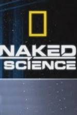 Watch National Geographic: Naked Science - The Human Family Tree Niter