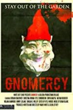 Watch Gnomercy Niter