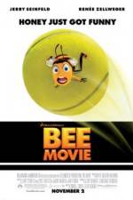 Watch Bee Movie Niter