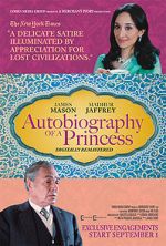 Watch Autobiography of a Princess Niter