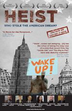 Watch Heist: Who Stole the American Dream? Niter