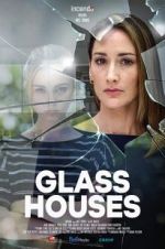 Watch Glass Houses Niter