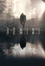 Watch Gemini (Short 2022) Niter