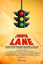 Watch Juniper Lane Niter