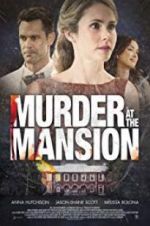 Watch Murder at the Mansion Niter