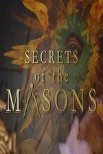 Watch Secrets of The Masons Niter