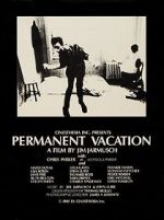 Watch Permanent Vacation Niter
