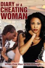 Watch Diary of a Cheating Woman Niter
