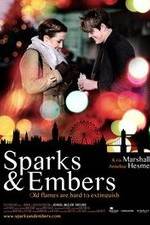 Watch Sparks and Embers Niter