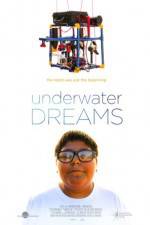 Watch Underwater Dreams Niter