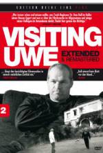 Watch Visiting Uwe Niter