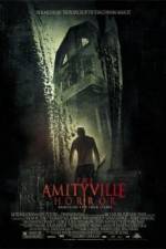 Watch The Amityville Horror Niter