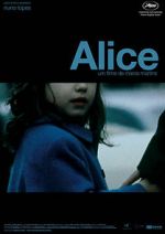 Watch Alice Niter