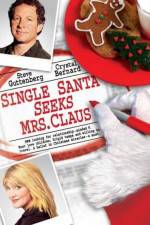 Watch Single Santa Seeks Mrs. Claus Niter