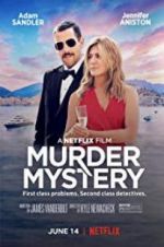 Watch Murder Mystery Niter