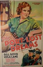 Watch Port of Lost Dreams Niter
