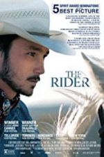 Watch The Rider Niter