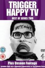 Watch Trigger Happy TV: Best of Series 2 Niter
