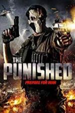 Watch The Punished Niter