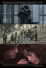 Watch A Paris Education Niter