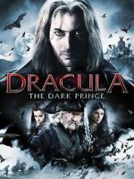 Watch Dracula: The Dark Prince Niter