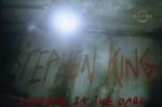 Watch Stephen King: Shining in the Dark Niter
