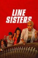 Watch Line Sisters Niter