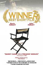 Watch Winner: Best Short Film Niter